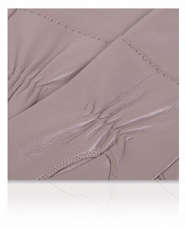 Перчатки Женские i.K83-ELLIS_27/TERRA